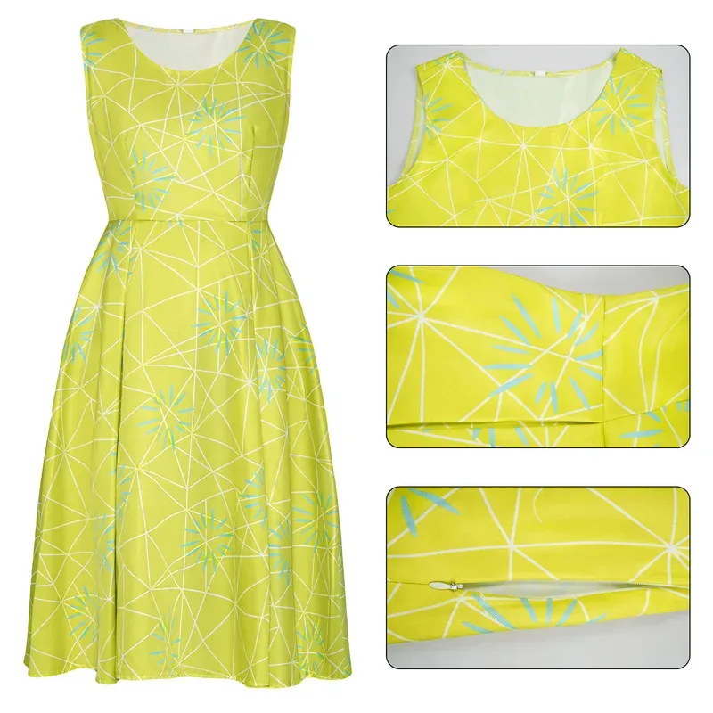 Костюм для косплея из фильма AAA 2022, зеленое платье, юбка для взрослых, детей, женщин и девочек, Хэллоуин, карнавал, Disgui 
Костюм для косплея из фильма AAA 2022, зеленое платье, юбка для взрослых, детей, женщин и девочек, Хэллоуин, карнавал, Disgui