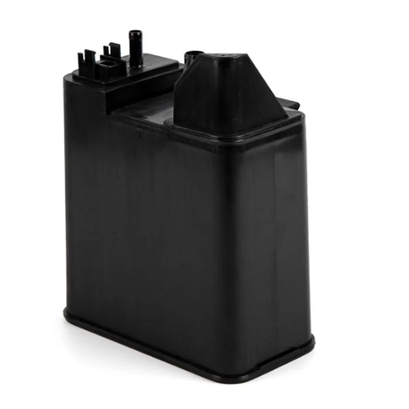 911-321 911321 Канистра с топливным паром для Nissan Frontier Pathfinder Xterra 2005-2019-AU62
911-321 911321 Канистра с топливным паром для Nissan Frontier Pathfinder Xterra 2005-2019-AU62