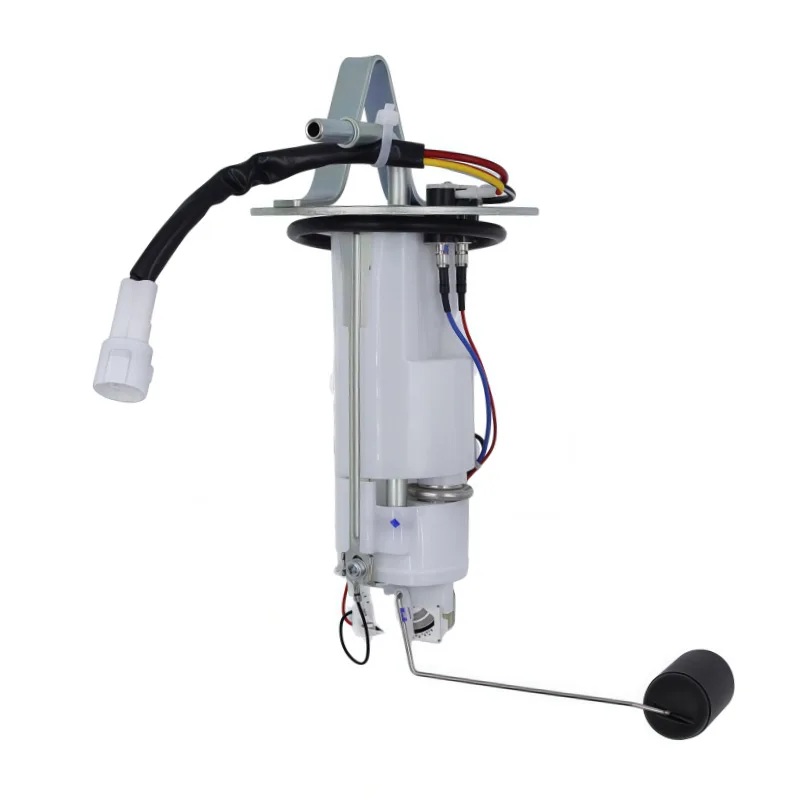 15100-47H00 Fuel Pump Assy Fits For Suzuki GSXR1000 GSX-R1000 2009-2016 Motocycle Petrol Gas Fuel Pump Assembly
15100-47H00 Fuel Pump Assy Fits For Suzuki GSXR1000 GSX-R1000 2009-2016 Motocycle Petrol Gas Fuel Pump Assembly