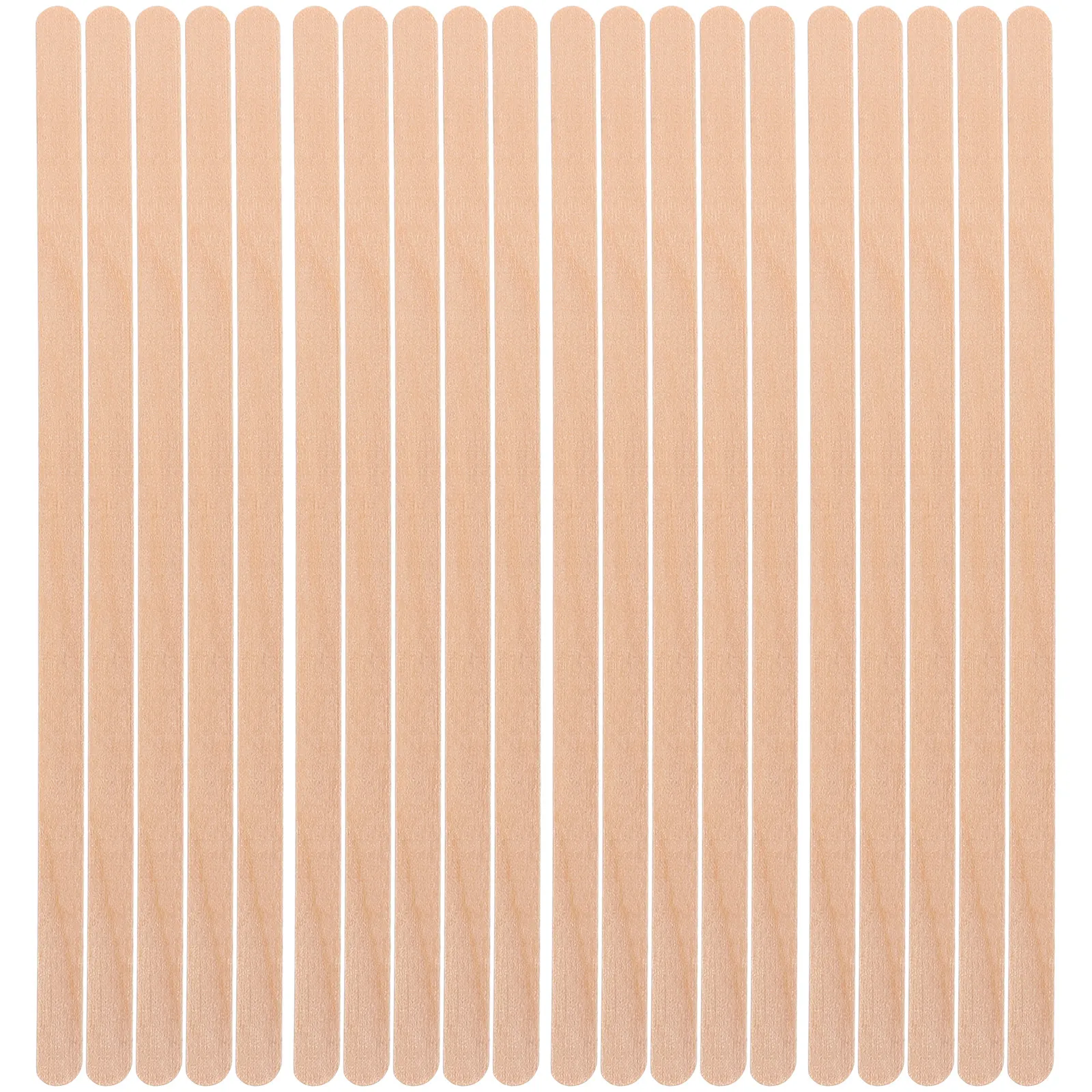 150Pcs Wooden Coffee Stirrers 14Cm Natural Eco Friendly Stirring Sticks for Cocktail Iced Tea Hot Supplies Swizzle
150Pcs Wooden Coffee Stirrers 14Cm Natural Eco Friendly Stirring Sticks for Cocktail Iced Tea Hot Supplies Swizzle