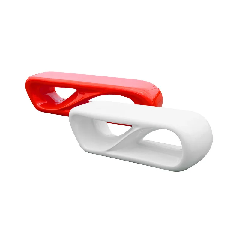 FRP seat, Japanese stool, Meichen leisure row chair, shopping mall park flower pot combination, outdoor waiting area bench
FRP seat, Japanese stool, Meichen leisure row chair, shopping mall park flower pot combination, outdoor waiting area bench