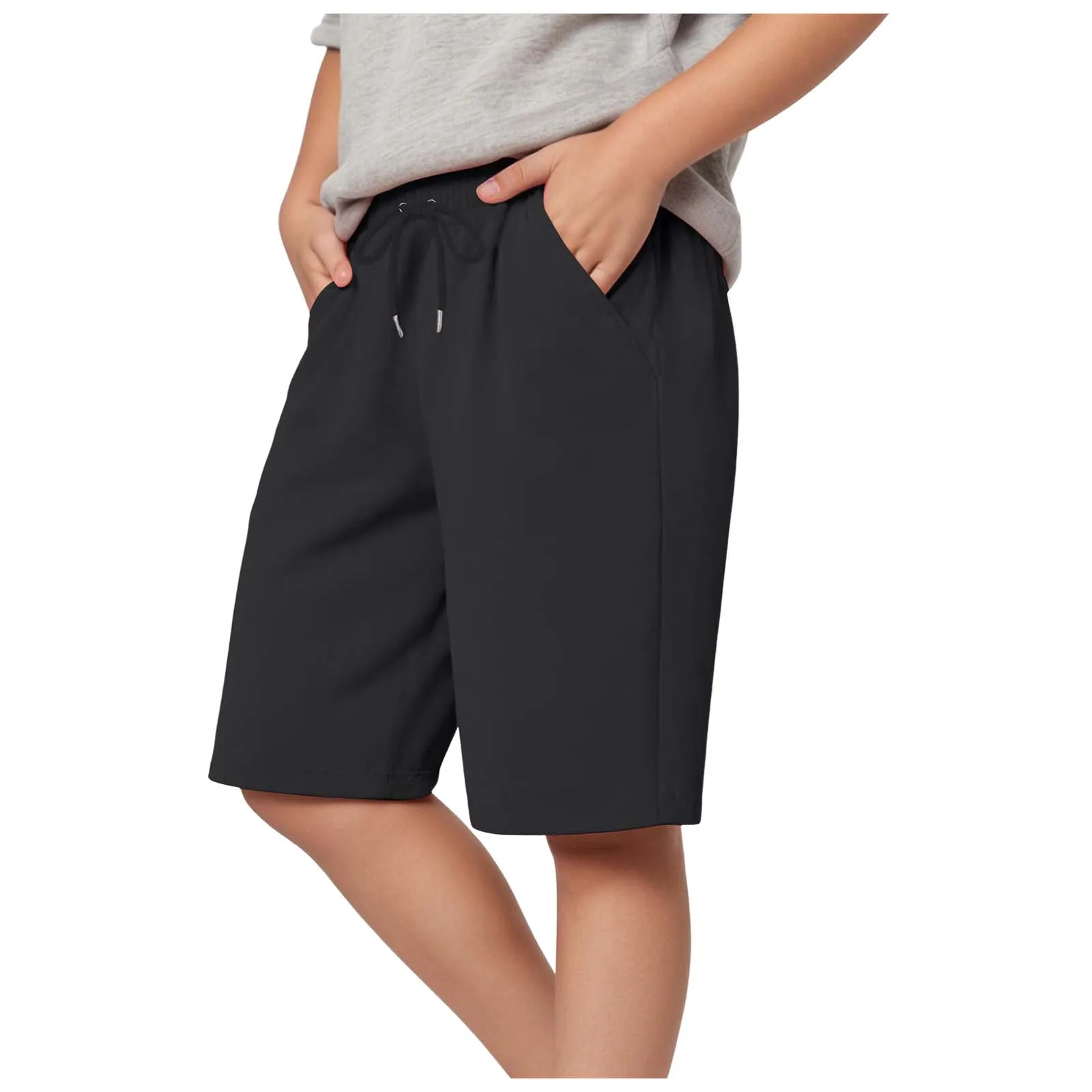 Летняя одежда для мальчиков, шорты для мальчиков, летние удобные и дышащие спортивные и повседневные футбольные шорты с флагом для мальчиков без карманов
Летняя одежда для мальчиков, шорты для мальчиков, летние удобные и дышащие спортивные и повседневные футбольные шорты с флагом для мальчиков без карманов