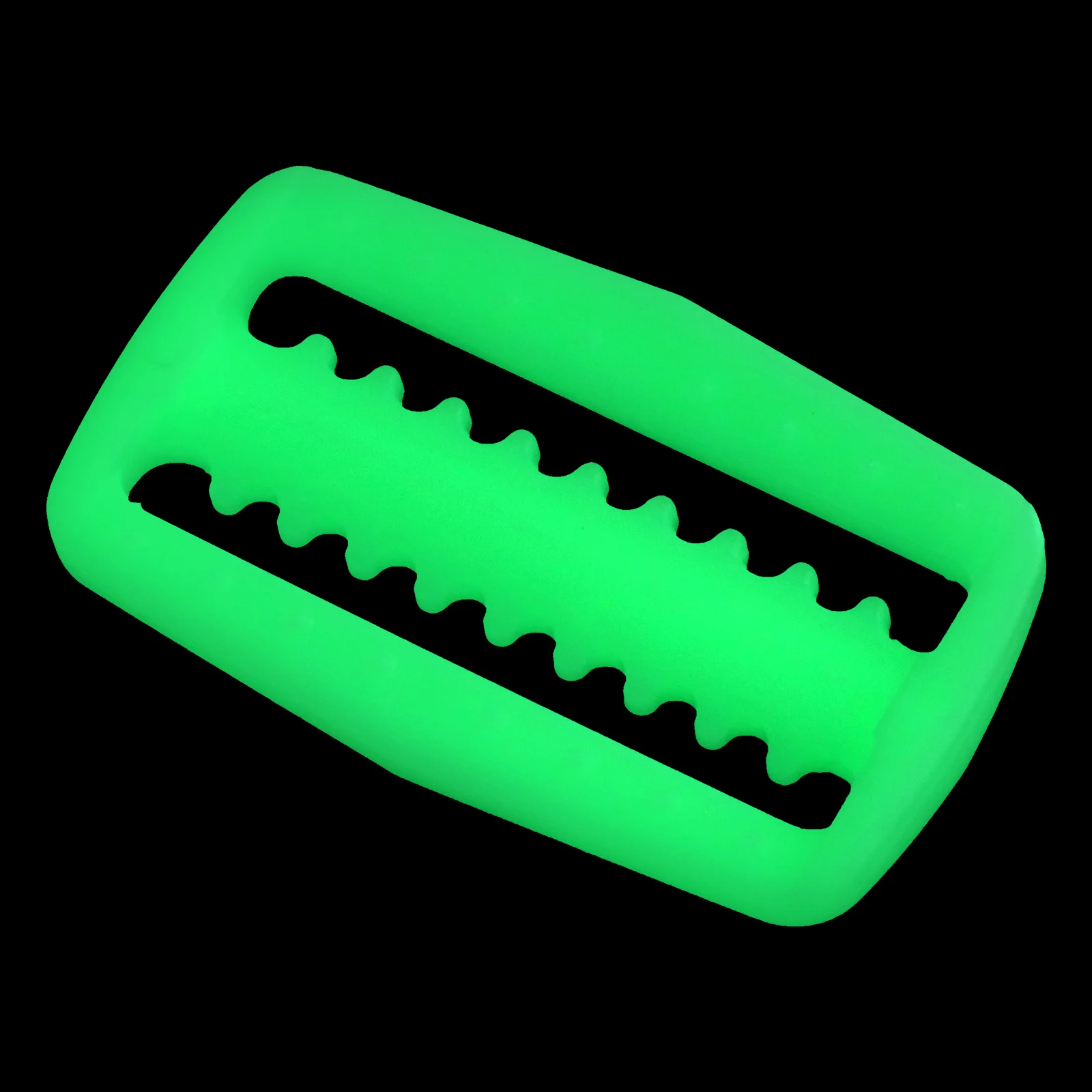 Scuba Diving Webbing Stoppers 5Cm Wide Glow In The Dark Nonslip Retainer For Weight Belts Quick Side Release Buckles Dive
Scuba Diving Webbing Stoppers 5Cm Wide Glow In The Dark Nonslip Retainer For Weight Belts Quick Side Release Buckles Dive