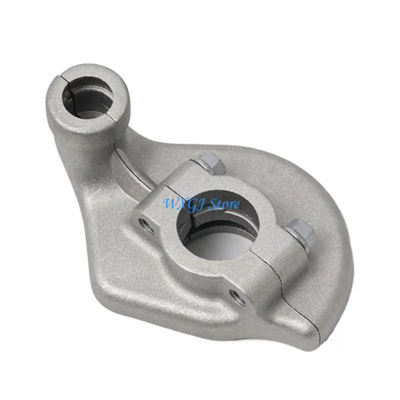 37JE Motorbike Accessories for SXF XCF XCW EXCF 250 Motorcycle Throttle Control Casing Base Replacement Casing Base
37JE Motorbike Accessories for SXF XCF XCW EXCF 250 Motorcycle Throttle Control Casing Base Replacement Casing Base