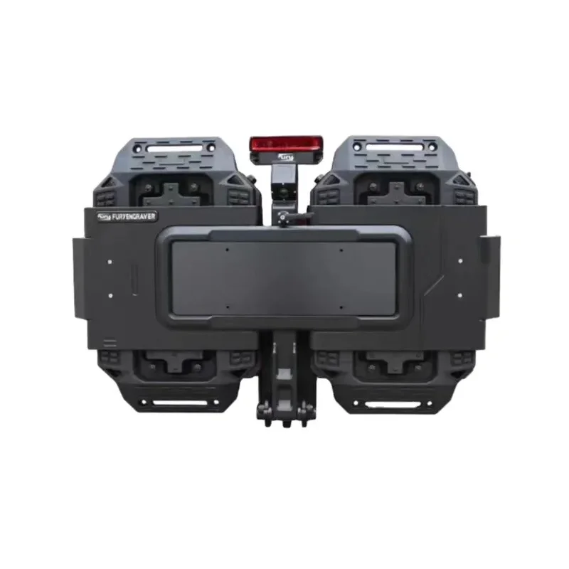 High quality Aluminum Taiate Equipment Integrated Group Car license plate holder for Je eps wra ngler
High quality Aluminum Taiate Equipment Integrated Group Car license plate holder for Je eps wra ngler