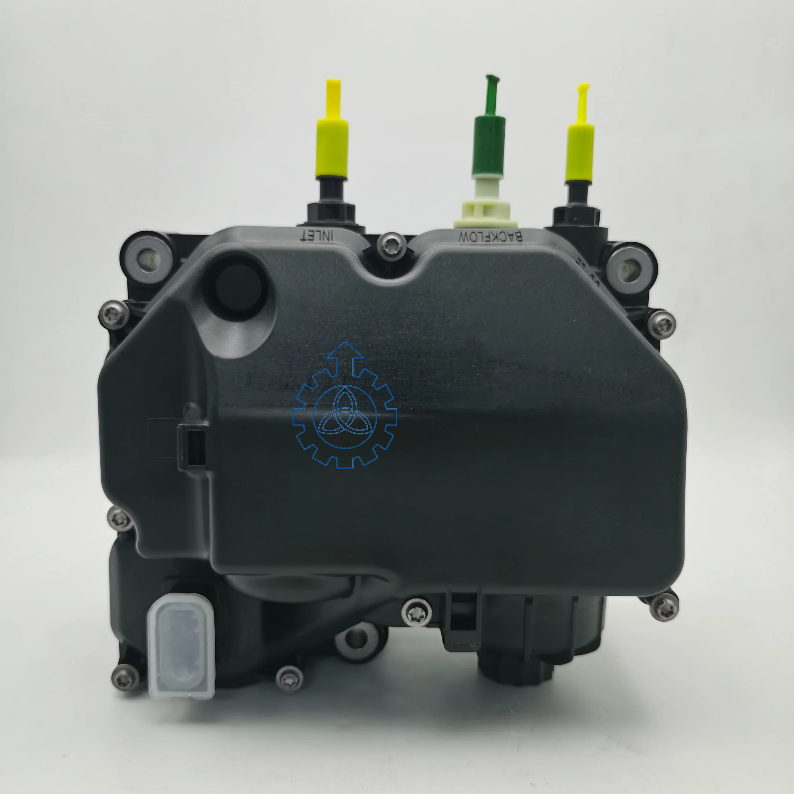 Suitable for VOL truck SCR urea pump VOE: 0444042212 5506216 A061B901
Suitable for VOL truck SCR urea pump VOE: 0444042212 5506216 A061B901