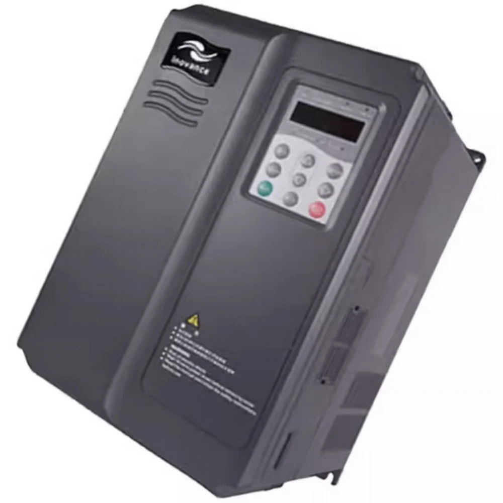 Monarch Elevator Inverter ME320LN-4011-SA ME320LN-4007-SA ME320LN-4015-SA ME320LN-4018-SA ME320LN-4022-SA ME320LN-4030 1 Piece
Monarch Elevator Inverter ME320LN-4011-SA ME320LN-4007-SA ME320LN-4015-SA ME320LN-4018-SA ME320LN-4022-SA ME320LN-4030 1 Piece