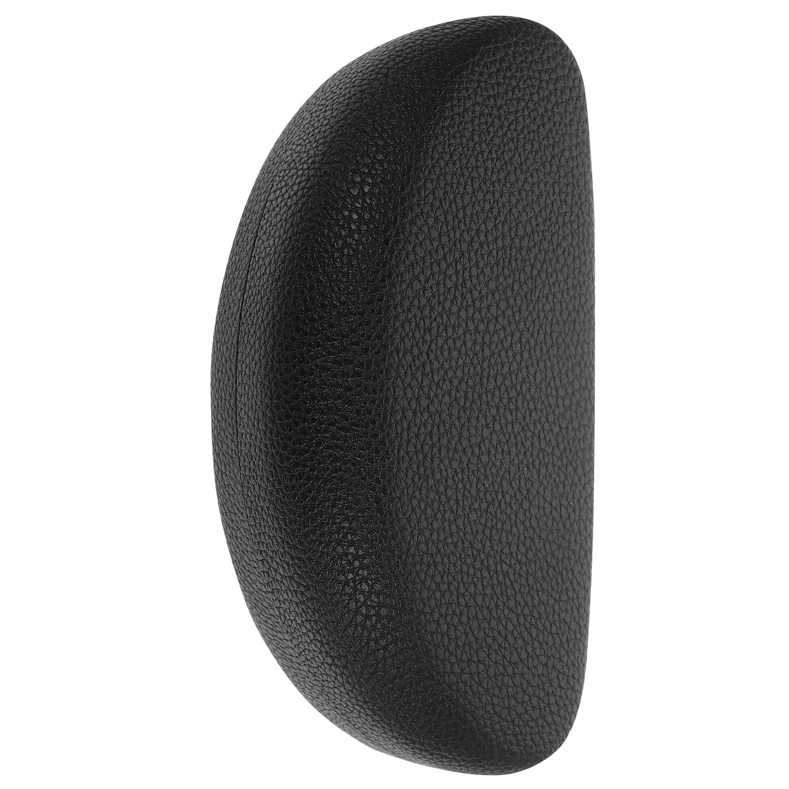 Sunglasses Case Shell Black 2pcs Lightweight Portable Retro Sunglasses Case Hard Shell Travel Glasses Protector Storage
Sunglasses Case Shell Black 2pcs Lightweight Portable Retro Sunglasses Case Hard Shell Travel Glasses Protector Storage