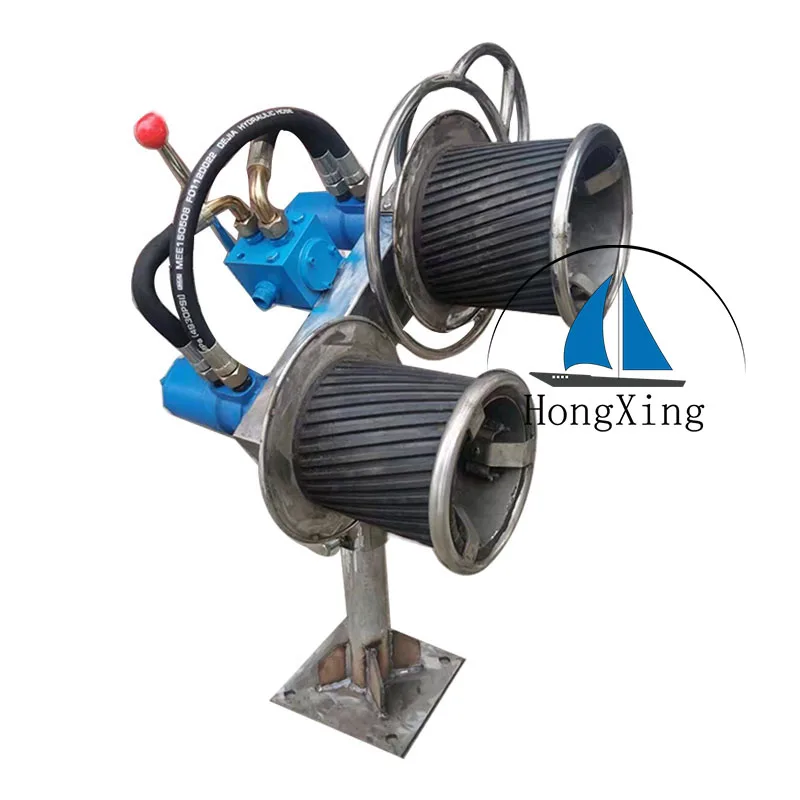 Single Retainer Vertical Double Wheel Double Motor Net Winch Cage Winch Fishing Boat Special 304 Stainless Steel Material
Single Retainer Vertical Double Wheel Double Motor Net Winch Cage Winch Fishing Boat Special 304 Stainless Steel Material