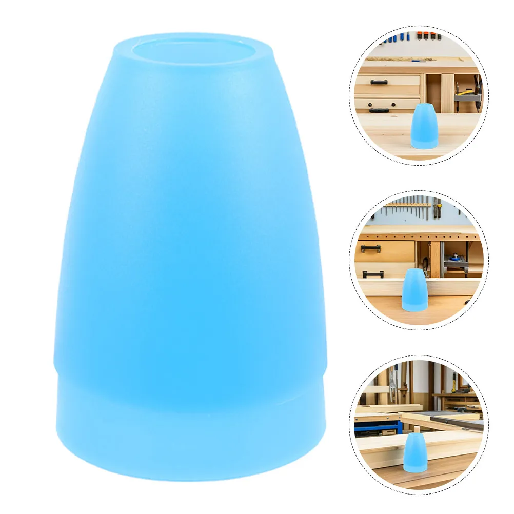 3Pcs Lampshade Plastic Replacement Flat Head for Floor Table Pendant Light Small Lamp Cover Home Decor 42Mm Opening
3Pcs Lampshade Plastic Replacement Flat Head for Floor Table Pendant Light Small Lamp Cover Home Decor 42Mm Opening