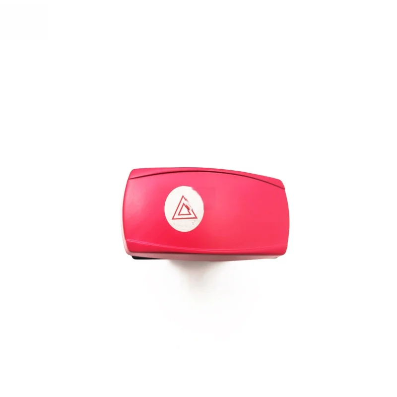For 2144702 214-4702 Rocker Switch 416E 420E/F 430E/F 450E
For 2144702 214-4702 Rocker Switch 416E 420E/F 430E/F 450E