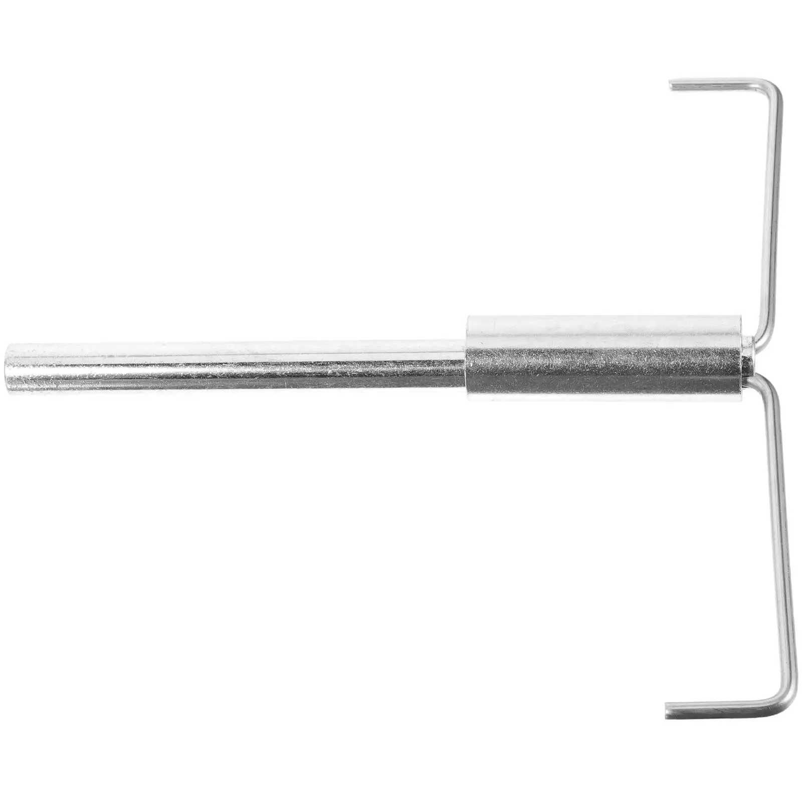 Popcorn Machine Accessories Iron Stirring Rod Wire Sleeve Kit Mixer Replacement Parts for Commercial Kitchen Facilities
Popcorn Machine Accessories Iron Stirring Rod Wire Sleeve Kit Mixer Replacement Parts for Commercial Kitchen Facilities