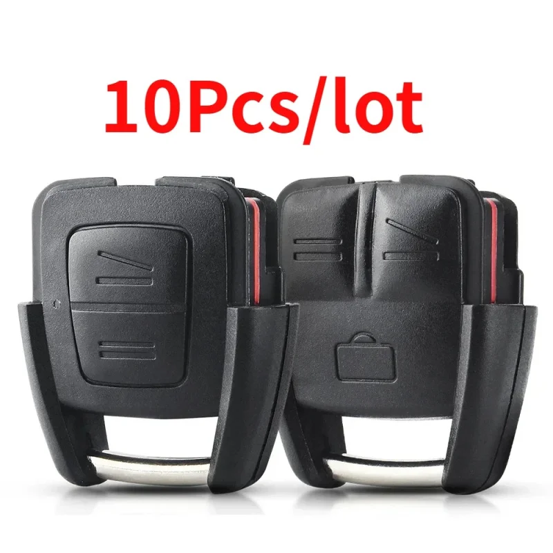 10Pcs/Lot New Remote Car Key for OPEL VAUXHALL Vectra Zafira Omega Astra h j insignia g Mk4 B c mokka Frontera
10Pcs/Lot New Remote Car Key for OPEL VAUXHALL Vectra Zafira Omega Astra h j insignia g Mk4 B c mokka Frontera