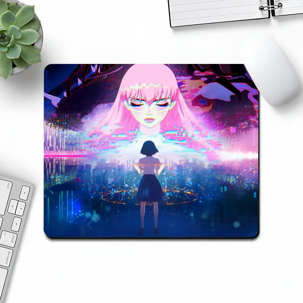 Belle Mouse Pad Art Xxl Gaming Gamer Small Rubber Locking Edge Large Computer MousePad Laptop Desk Pad
Belle Mouse Pad Art Xxl Gaming Gamer Small Rubber Locking Edge Large Computer MousePad Laptop Desk Pad