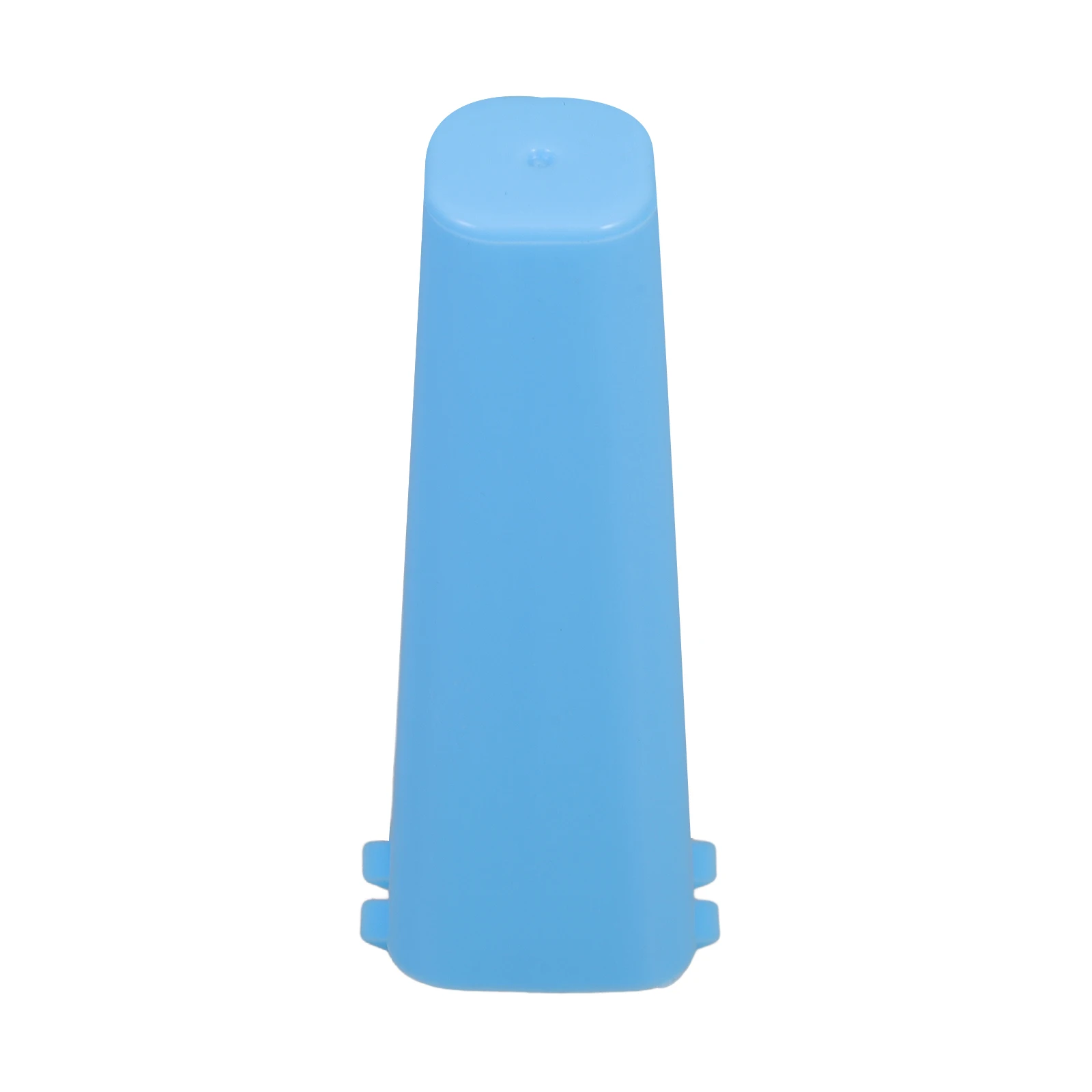 Guide Column Dog Potty Pad Holder Sky-blue Artificial Grass Balcony Pee Durable Indoor Outdoor Solution Dog Fire
Guide Column Dog Potty Pad Holder Sky-blue Artificial Grass Balcony Pee Durable Indoor Outdoor Solution Dog Fire