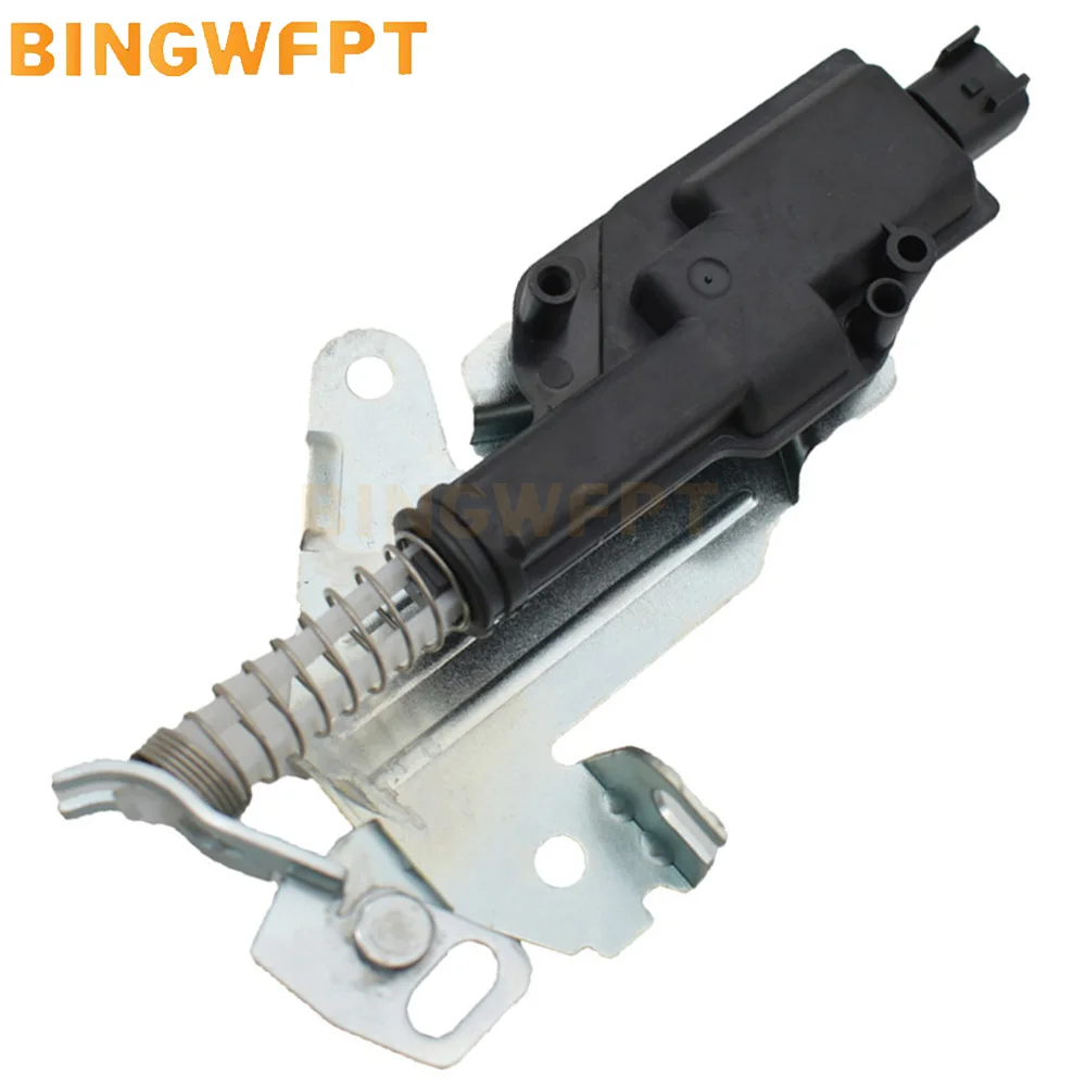 New Tailgate Boot Lock Motor Actuator Solenoid For FORD FIESTA Mk5 Mk6 2002-2008 1481081 2S6T432A98AF 2S6T432A98AE 1151275
New Tailgate Boot Lock Motor Actuator Solenoid For FORD FIESTA Mk5 Mk6 2002-2008 1481081 2S6T432A98AF 2S6T432A98AE 1151275