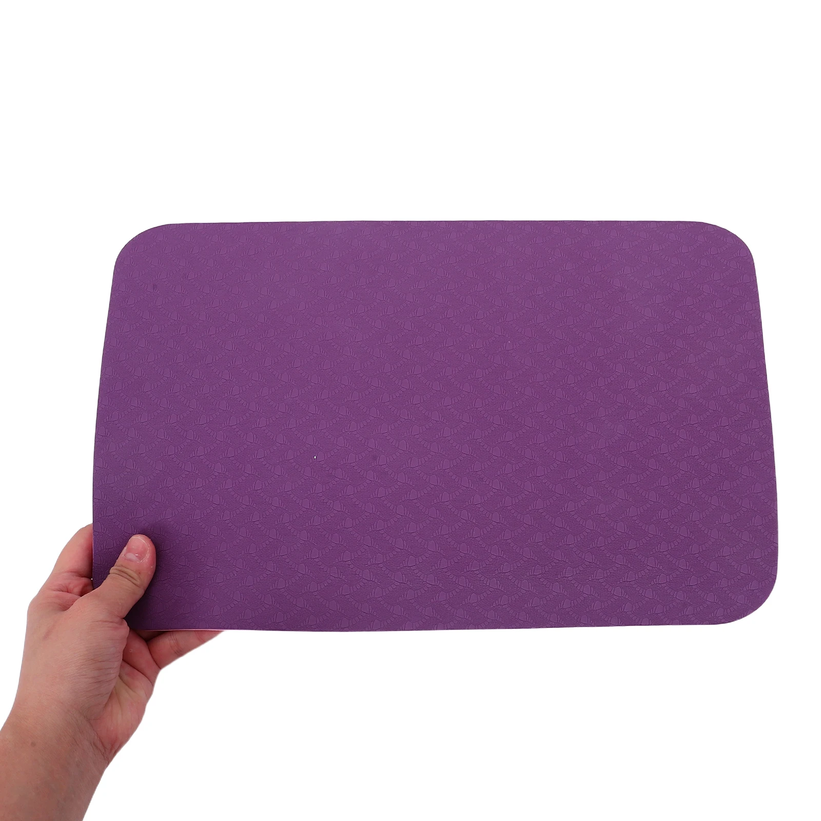 2pcs Sewing Machine Anti-Slip Pad Tpe Vibration Dampening Mat For Quilting Embroidery Machines Noise Reduction Stability Base
2pcs Sewing Machine Anti-Slip Pad Tpe Vibration Dampening Mat For Quilting Embroidery Machines Noise Reduction Stability Base