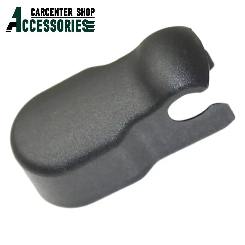 93BG-T04178-W1A 93BGT04178W1A 93BG T04178 W1A Rear Wiper Arm Nut Cap Cover high-grade PBT material for Ford S-MAX 2006-2010
93BG-T04178-W1A 93BGT04178W1A 93BG T04178 W1A Rear Wiper Arm Nut Cap Cover high-grade PBT material for Ford S-MAX 2006-2010