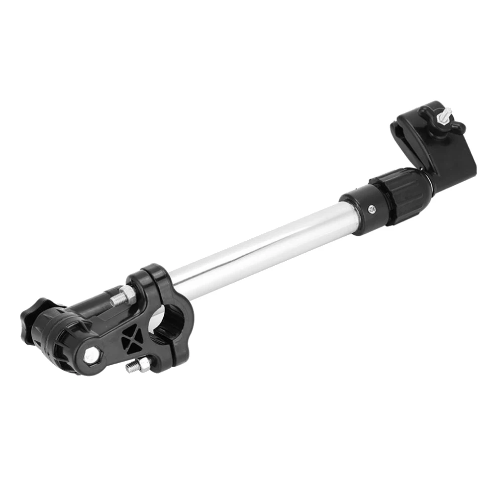 Stainless Steel Bicycle Umbrella Stand Electric Bicycle Umbrella Stand a Type Straight Tube Umbrella Stand-ABJQ
Stainless Steel Bicycle Umbrella Stand Electric Bicycle Umbrella Stand a Type Straight Tube Umbrella Stand-ABJQ