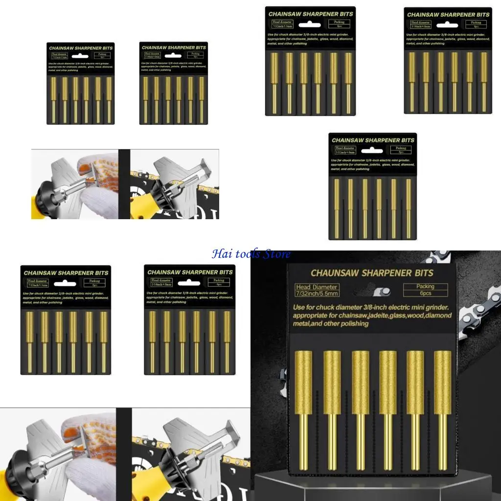 X37E Portable Chainsaw Sharpening Stone Electric Sharpener Chain Grinding Stone
X37E Portable Chainsaw Sharpening Stone Electric Sharpener Chain Grinding Stone