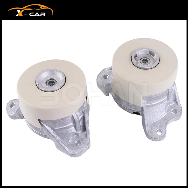 2532400200 2532400300 2052400800 2052400900 Engine Motor Mount for Mercedes-Benz C300 2.0L AWD 2015-2018
2532400200 2532400300 2052400800 2052400900 Engine Motor Mount for Mercedes-Benz C300 2.0L AWD 2015-2018