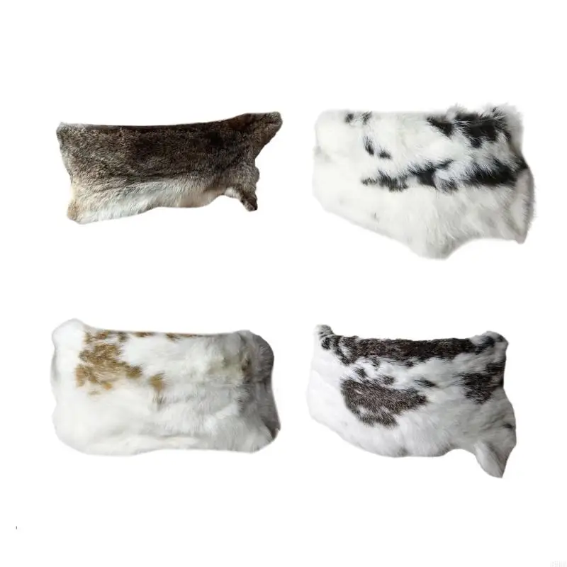 39BB Furry Rabbit Murs Belt Belt Western Wide Belt для различных декораций по талии.
39BB Furry Rabbit Murs Belt Belt Western Wide Belt для различных декораций по талии.