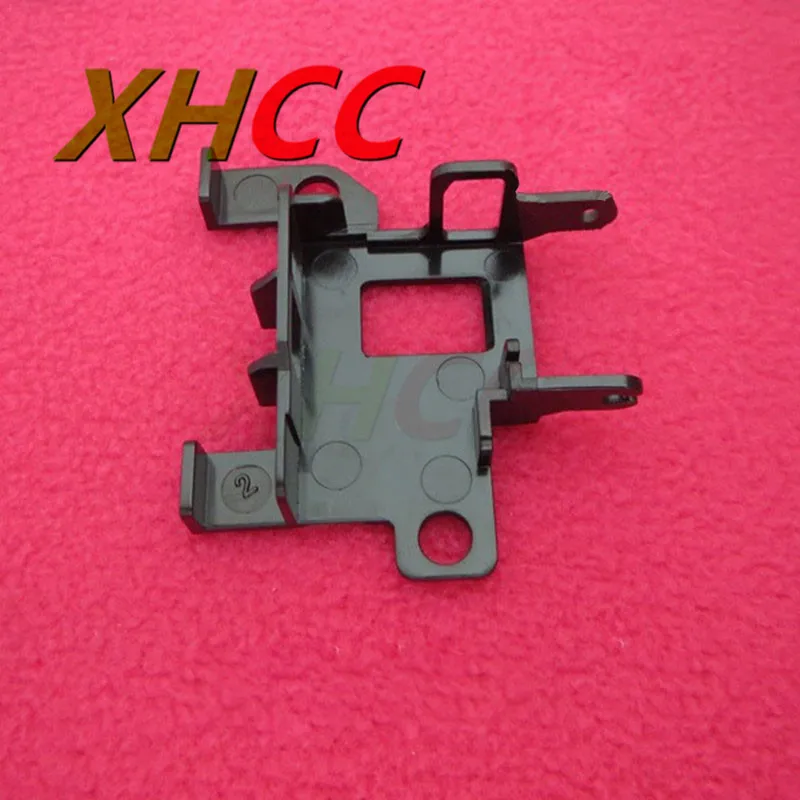 1шт. 56QA51271 Монтажная пластина датчика ADU для Konica Minolta Bizhub 7255 7272 750 600 DI5510 DI7210 Стойки датчика выхода
1шт. 56QA51271 Монтажная пластина датчика ADU для Konica Minolta Bizhub 7255 7272 750 600 DI5510 DI7210 Стойки датчика выхода
