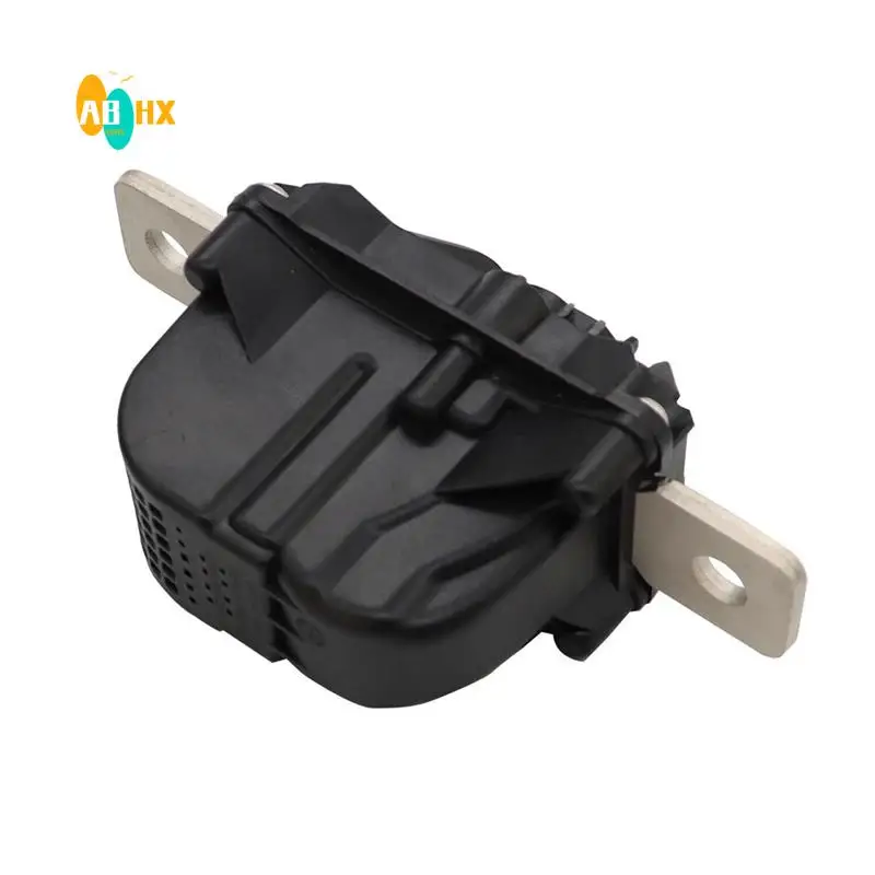 ABHX-Fuses Accessories High Voltage Battery Disconnect Pyro Fuse For Tesla Model 3/Y Spare Parts 1064689-00-J 1064689-00J
ABHX-Fuses Accessories High Voltage Battery Disconnect Pyro Fuse For Tesla Model 3/Y Spare Parts 1064689-00-J 1064689-00J