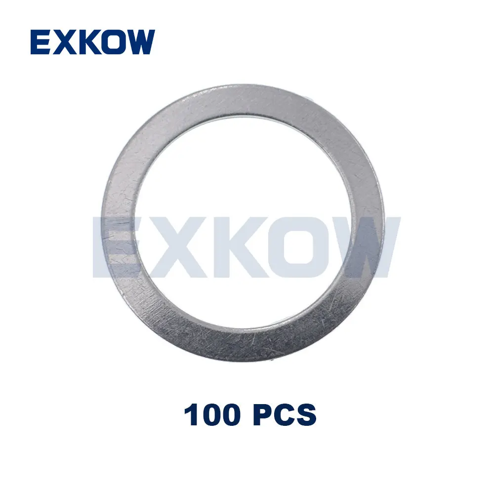 100 шт., Цилиндрические Аксессуары MD000312 для Mitsubishi Pajero Challenger L200 Triton Space Wagon Lancer L300 L400 Montero
100 шт., Цилиндрические Аксессуары MD000312 для Mitsubishi Pajero Challenger L200 Triton Space Wagon Lancer L300 L400 Montero