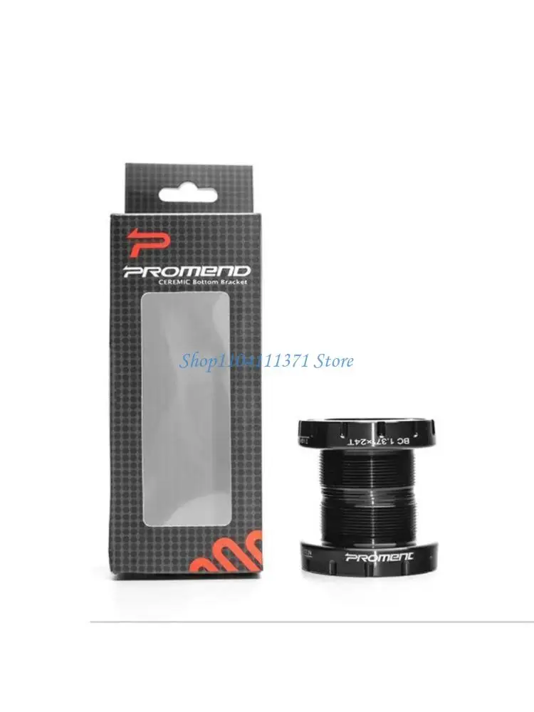 P9FC BSA30 BSA68 для велосипеда нижний кронштейн внешнего подшипника для крана BB386 30 мм
P9FC BSA30 BSA68 для велосипеда нижний кронштейн внешнего подшипника для крана BB386 30 мм