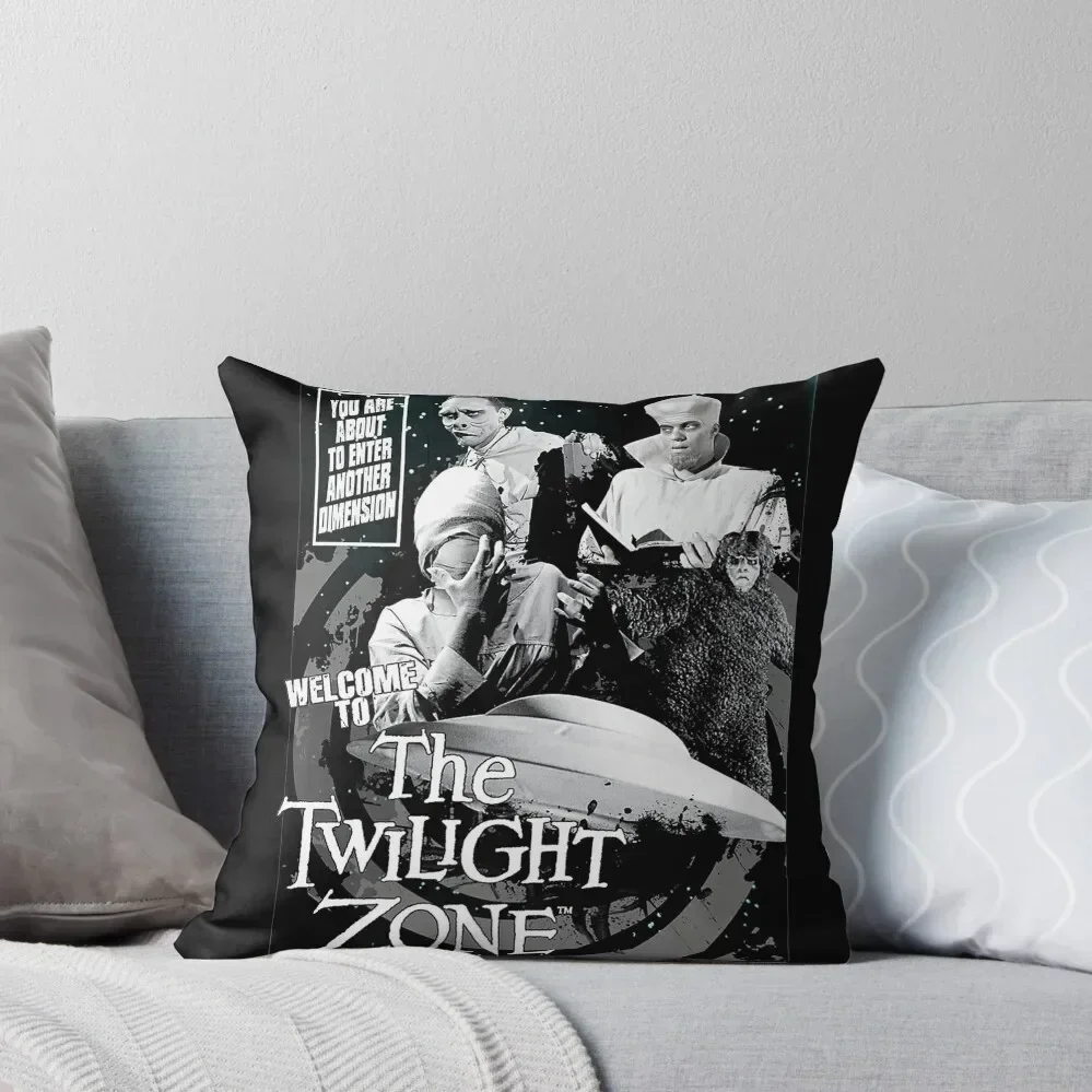 Zone About For Fans To Enter Another Throw Pillow Christmas Pillow Decorative Cushions For Luxury Sofa Pillow Decor
Zone About For Fans To Enter Another Throw Pillow Christmas Pillow Decorative Cushions For Luxury Sofa Pillow Decor