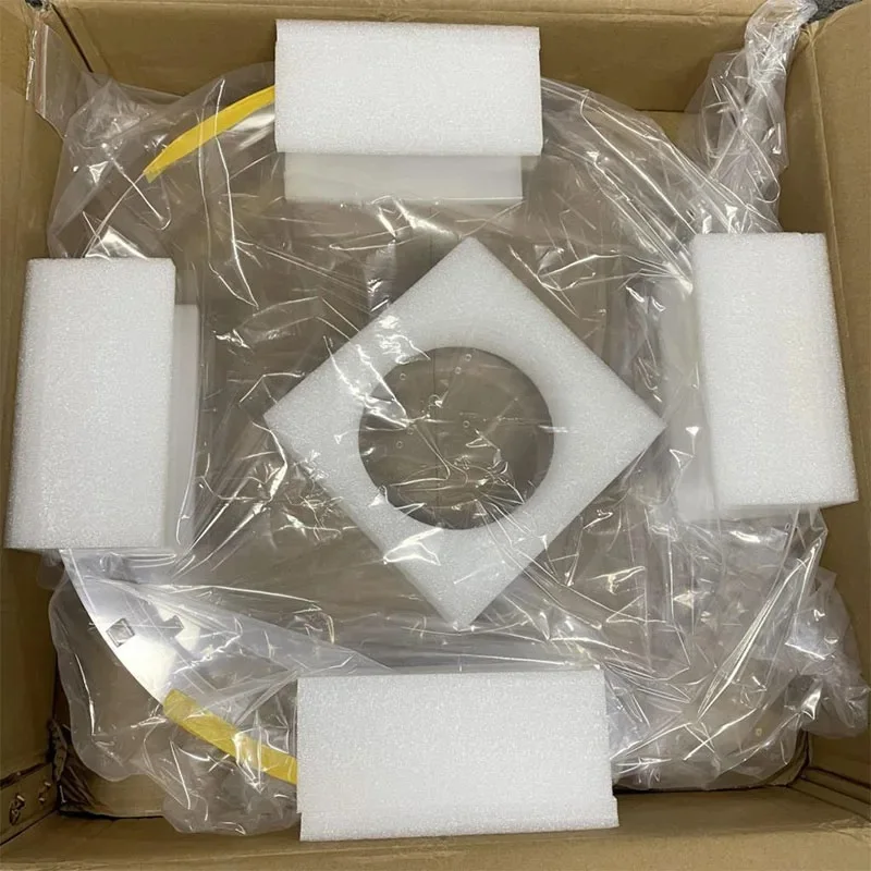 Защитный чехол для 3D-голографического проектора 100 см, акриловый кожух для рекламного LED-вентиляторного проектора, защитный кожух для голографического проектора
Защитный чехол для 3D-голографического проектора 100 см, акриловый кожух для рекламного LED-вентиляторного проектора, защитный кожух для голографического проектора