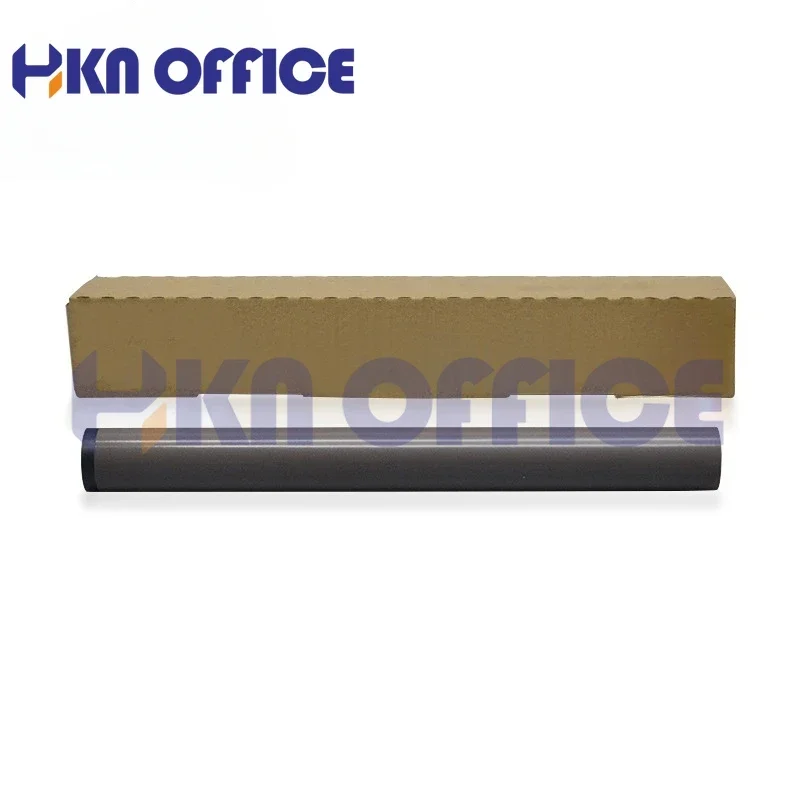 1X High Quality OEM Plastics Fuser Film Sleeve for HP M607 M608 M609 M631 M632 M633 M610 M611 M612 M634 M635 M63
1X High Quality OEM Plastics Fuser Film Sleeve for HP M607 M608 M609 M631 M632 M633 M610 M611 M612 M634 M635 M63