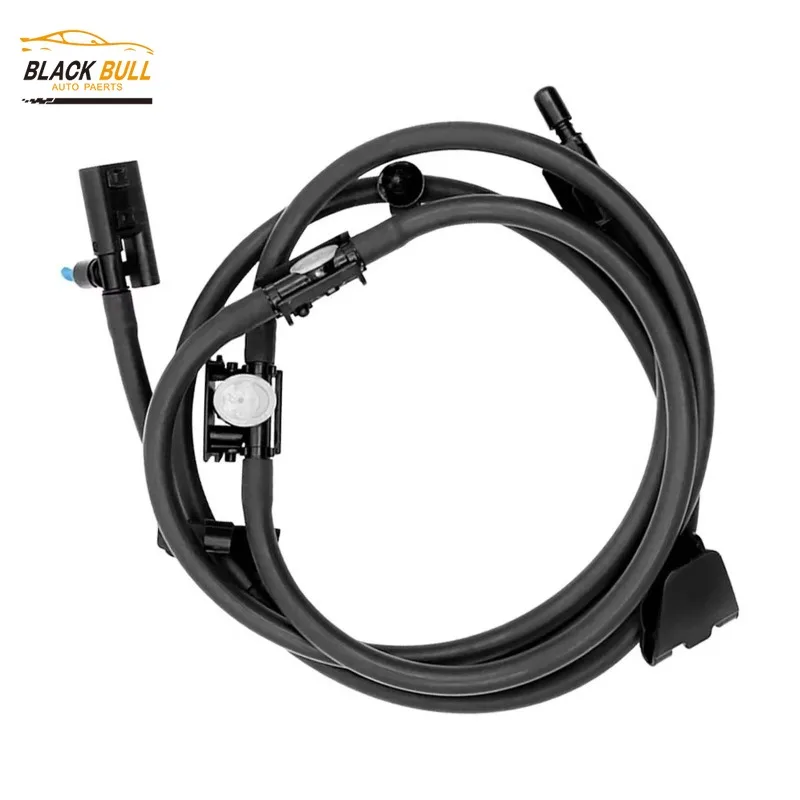 2058600192 A2058600192 Washer Jets and Hose Assembly Heated for W205 C-Class
2058600192 A2058600192 Washer Jets and Hose Assembly Heated for W205 C-Class