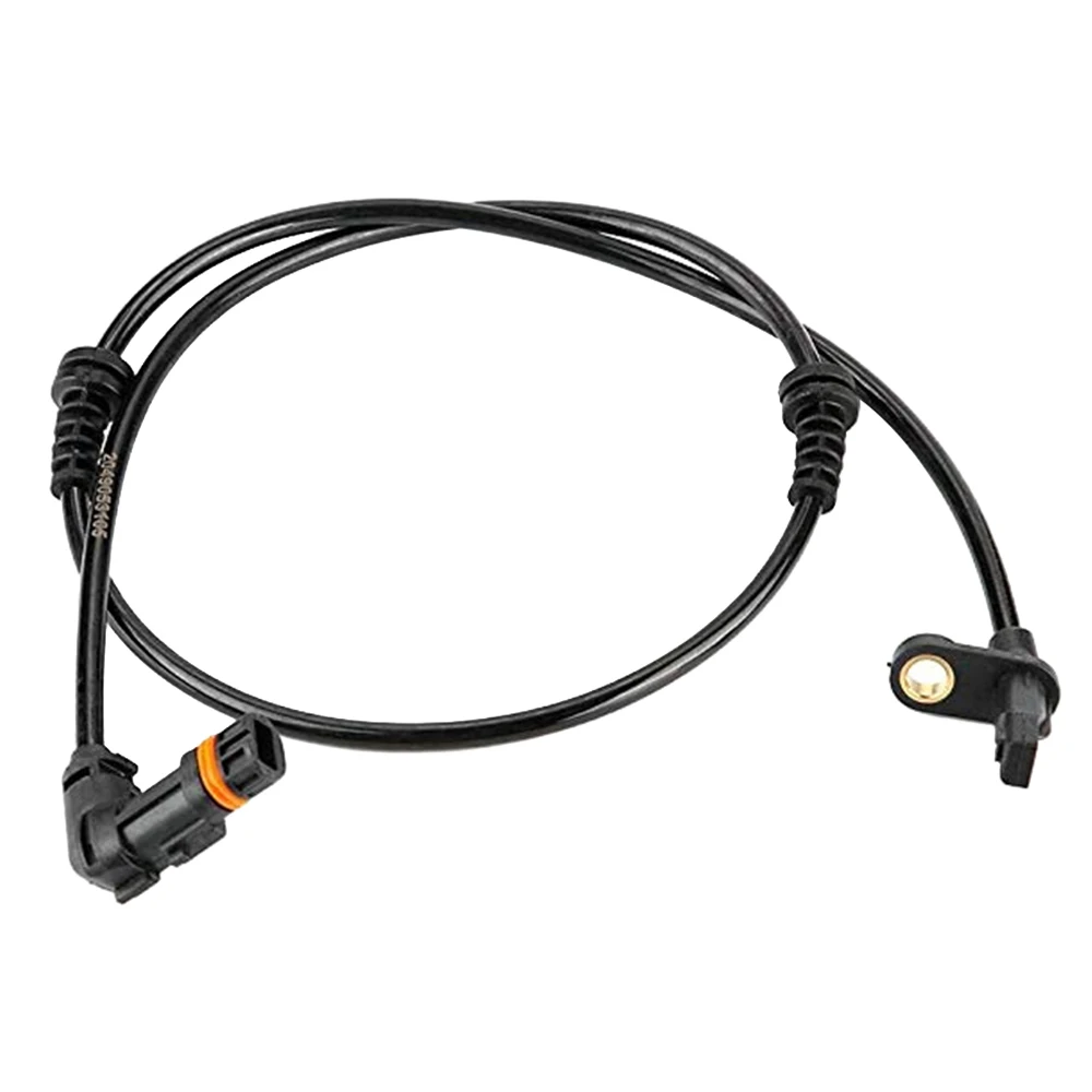 2045400517, 2049053105, ALS2760, 2ABS3185 Новый датчик скорости переднего колеса ABS для Mercedes Benz C300 C350 GLK350 2049053105
2045400517, 2049053105, ALS2760, 2ABS3185 Новый датчик скорости переднего колеса ABS для Mercedes Benz C300 C350 GLK350 2049053105