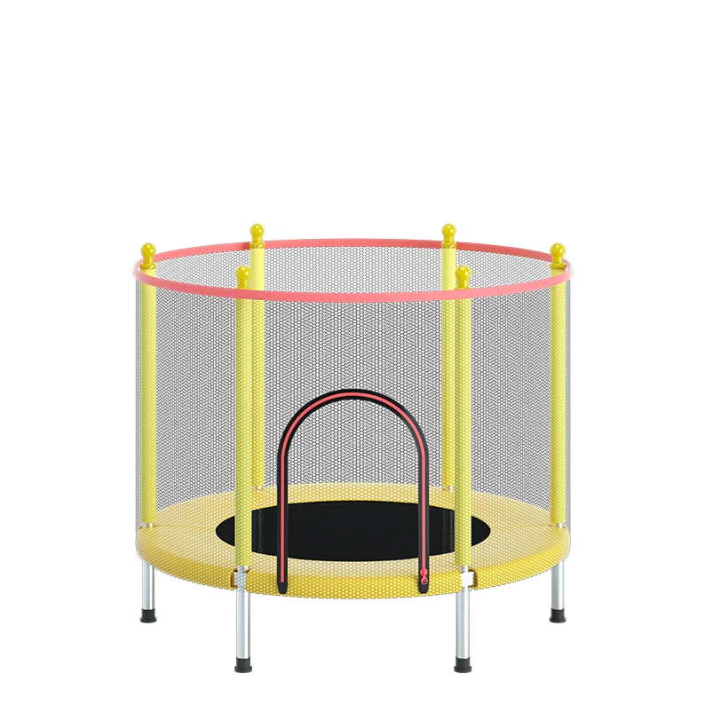 Factory Sales Cheap Trampoline Wholesale Fitness Trampoline Cheap Indoor Outdoor Trampoline
Factory Sales Cheap Trampoline Wholesale Fitness Trampoline Cheap Indoor Outdoor Trampoline