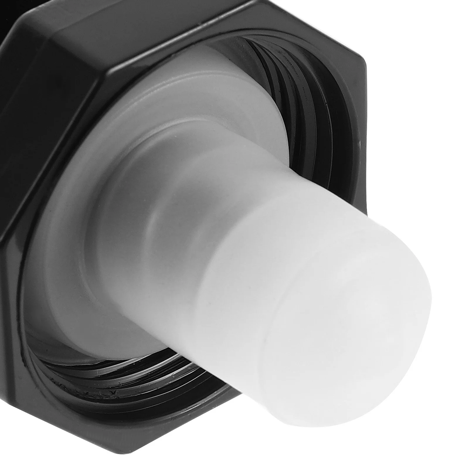 2pcs Milk Tea Bucket Faucet Handle Replacement Sturdy Drink Dispenser Spigot Easy-To-Install Plastic Tap For Beverage Juice Wine
2pcs Milk Tea Bucket Faucet Handle Replacement Sturdy Drink Dispenser Spigot Easy-To-Install Plastic Tap For Beverage Juice Wine