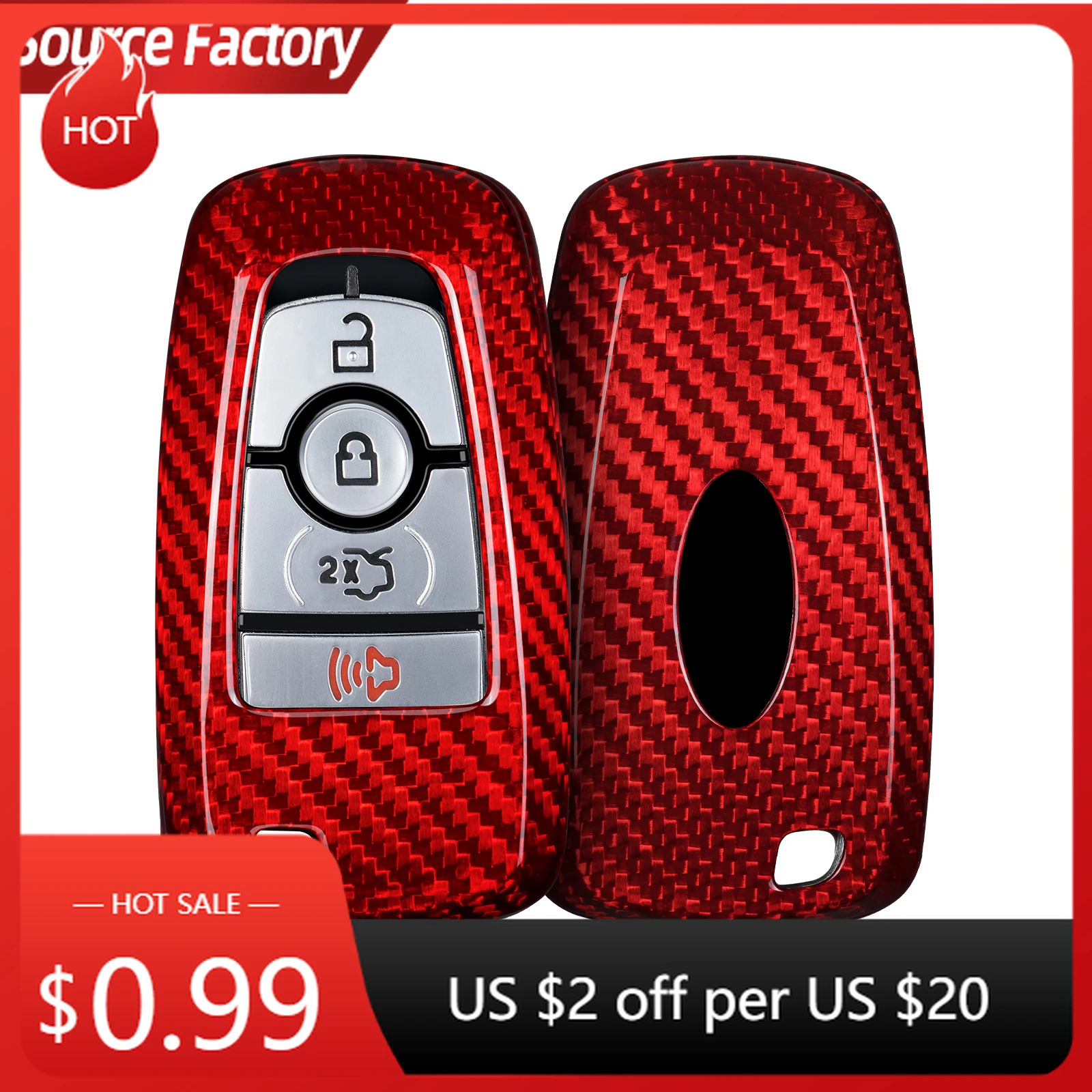 Car Stickers Carbon Fiber Key Fob Cover for Ford F150 Explorer Fusion Mustang Escape Edge Ranger Expedition Smart Key Acces
Car Stickers Carbon Fiber Key Fob Cover for Ford F150 Explorer Fusion Mustang Escape Edge Ranger Expedition Smart Key Acces