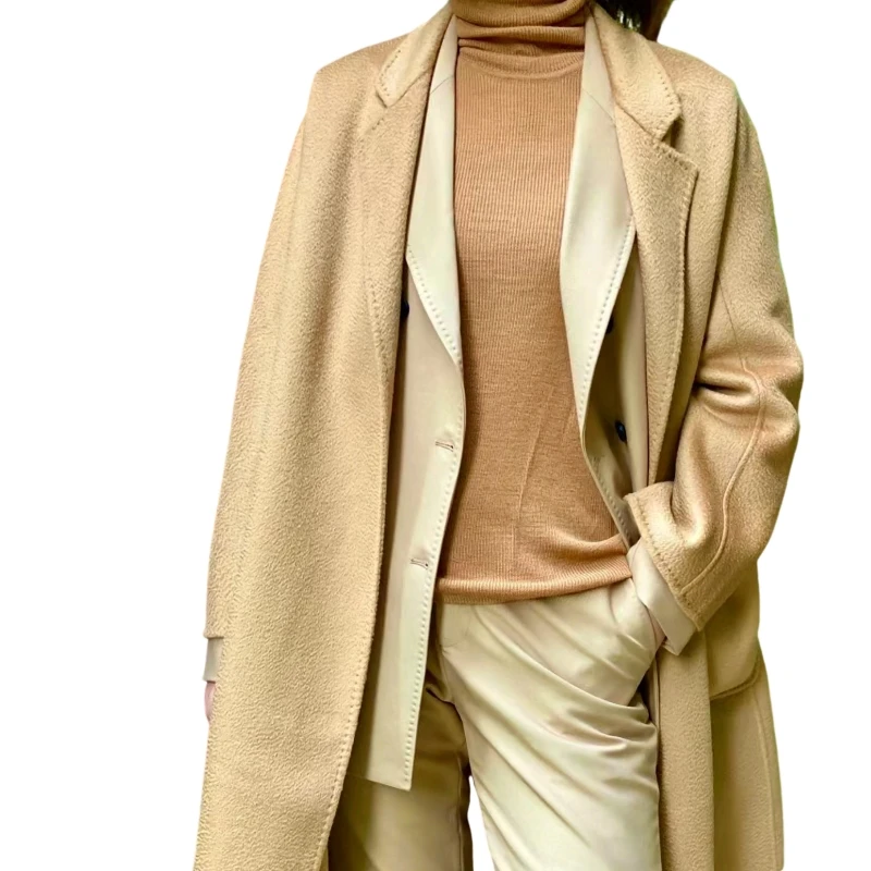 10% Wool Sweater Money Style Women Ropa Estilo Money Mujer Sweater De Mujer Bottoming Shirt
10% Wool Sweater Money Style Women Ropa Estilo Money Mujer Sweater De Mujer Bottoming Shirt