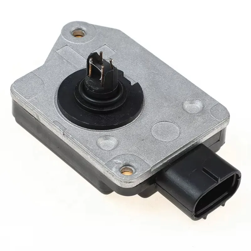 4Runner HILUX SURF 22250-75010 AFH70-09 Automotive Air Flow Sensor
4Runner HILUX SURF 22250-75010 AFH70-09 Automotive Air Flow Sensor