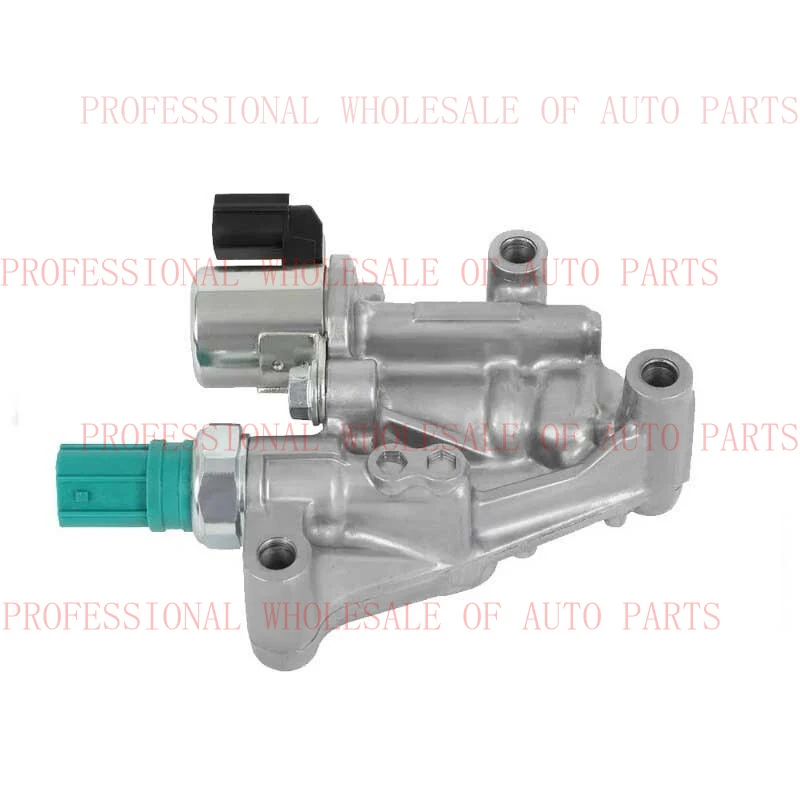 V+ Variable Valve Timing Solenoid 15810-5A2-A01 For Honda CR-V 2.4L 2015-18 916985
V+ Variable Valve Timing Solenoid 15810-5A2-A01 For Honda CR-V 2.4L 2015-18 916985