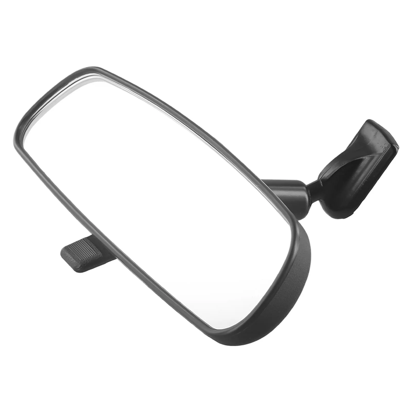 OE Replacement Black Rear View Mirror for Honda For Accord For Civic Easy to Install 2003 2011 For Accord 2006 2011 For Civic
OE Replacement Black Rear View Mirror for Honda For Accord For Civic Easy to Install 2003 2011 For Accord 2006 2011 For Civic