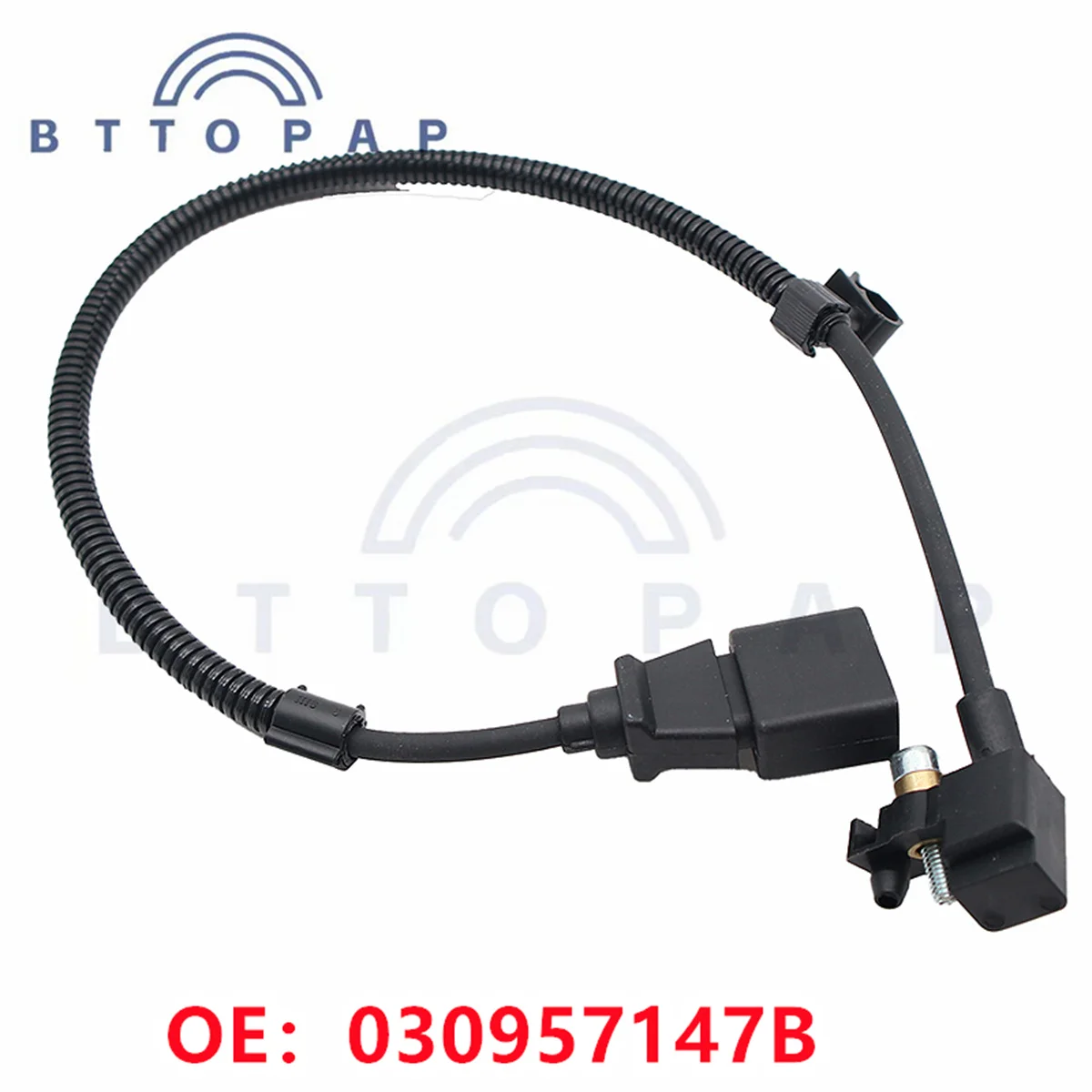030957147B For Audi Skoda Vw Camshafts Position Sensor 030957147E 030957147H 030957147J 030957147N 030957147T 030957147A New
030957147B For Audi Skoda Vw Camshafts Position Sensor 030957147E 030957147H 030957147J 030957147N 030957147T 030957147A New