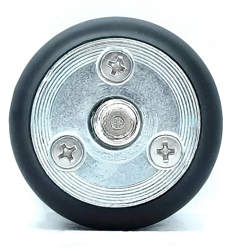 A25F-M10 Induction Coil Jpc-7 Induction Coil For Portable Shortwave SW Antenna Pac-12 Jpc-7 
A25F-M10 Induction Coil Jpc-7 Induction Coil For Portable Shortwave SW Antenna Pac-12 Jpc-7