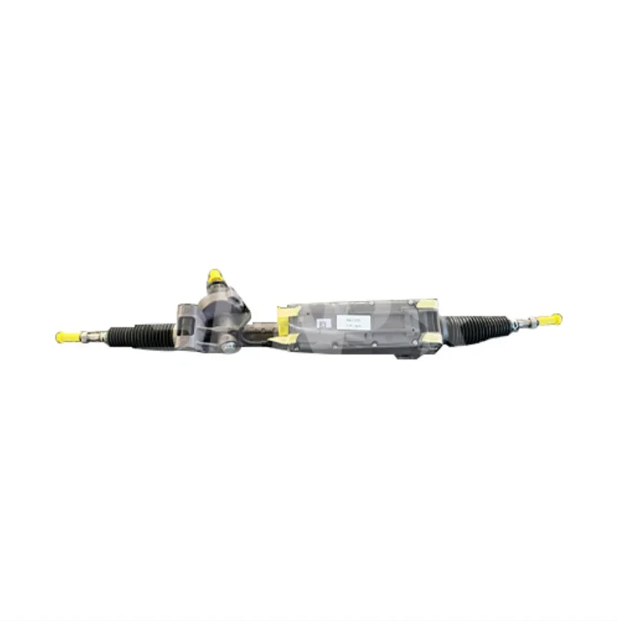 Best Seller First 8K0909144B 8K1423055S Steering Gearbox FIT FOR B9 RS5 S 8K1423055D 8K1423055E 8K1423055G 8K1 423 055teering
Best Seller First 8K0909144B 8K1423055S Steering Gearbox FIT FOR B9 RS5 S 8K1423055D 8K1423055E 8K1423055G 8K1 423 055teering
