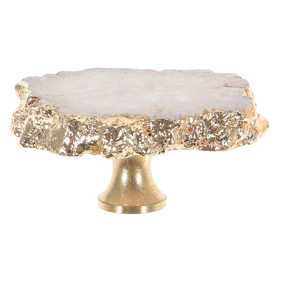 Geode Slices Cupboard Knobs Craft Crystal Piece Style Cupboard Decorative Effect Cupboard Decorative Effect Craft Detail
Geode Slices Cupboard Knobs Craft Crystal Piece Style Cupboard Decorative Effect Cupboard Decorative Effect Craft Detail