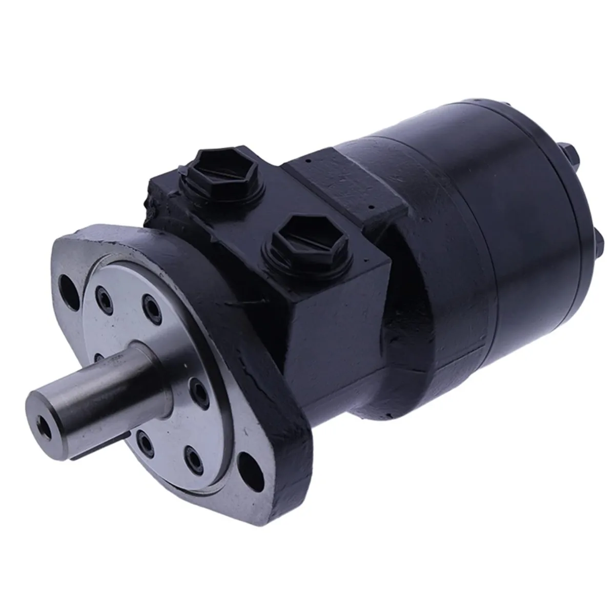 Hydraulic Motor 101-1047-009 101-1047 For Char-Lynn Eaton H Series
Hydraulic Motor 101-1047-009 101-1047 For Char-Lynn Eaton H Series