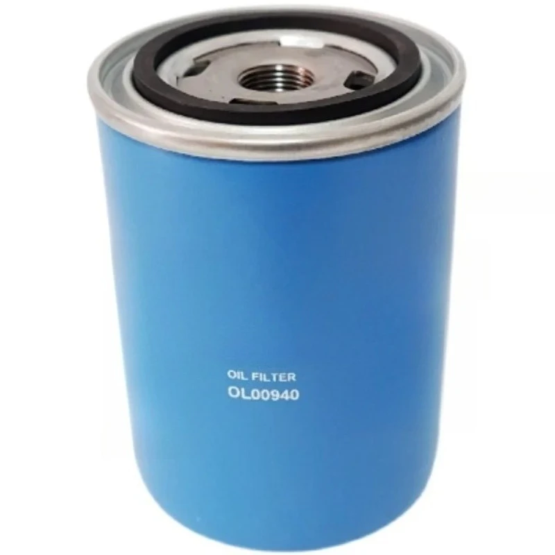 Air compressor maintenance accessories XS-15 oil and gas separator air filter element oil filter consumables
Air compressor maintenance accessories XS-15 oil and gas separator air filter element oil filter consumables