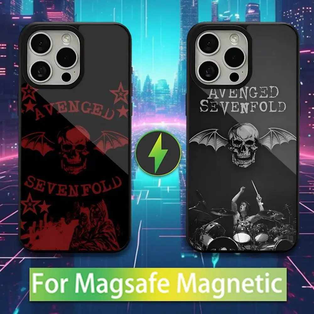 A-Avenged S-Sevenfold Band Phone Case For iPhone 16,15,17,14,13,12,11,Pro,Max,Plus,Mini,Magsafe,Magnetic Wireless Charging Case
A-Avenged S-Sevenfold Band Phone Case For iPhone 16,15,17,14,13,12,11,Pro,Max,Plus,Mini,Magsafe,Magnetic Wireless Charging Case