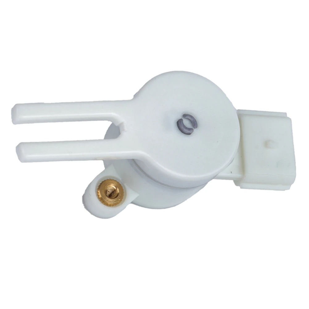 Car Brake Stop Light Lamp Switch 13583367 For Blazer Traverse Impala Buick Enclave For Cadillac XT5 For GMC Acadia
Car Brake Stop Light Lamp Switch 13583367 For Blazer Traverse Impala Buick Enclave For Cadillac XT5 For GMC Acadia